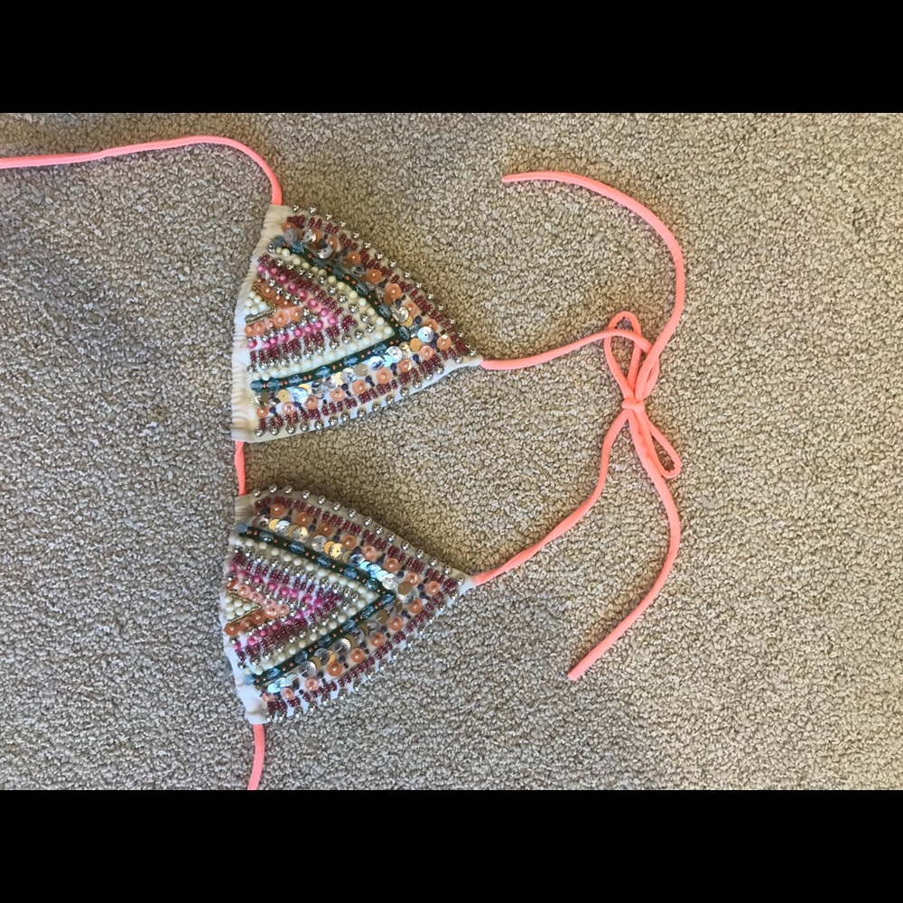 Swimwear